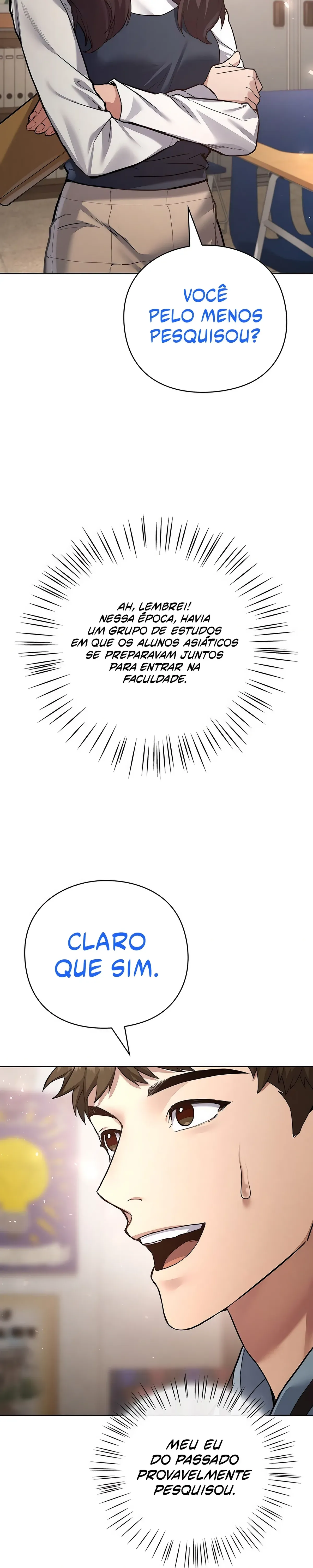Página 35