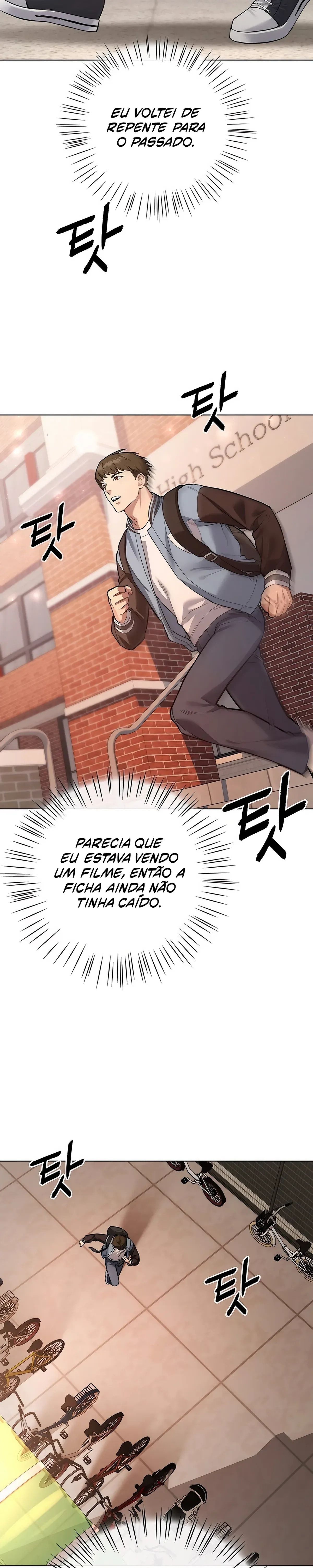Página 39