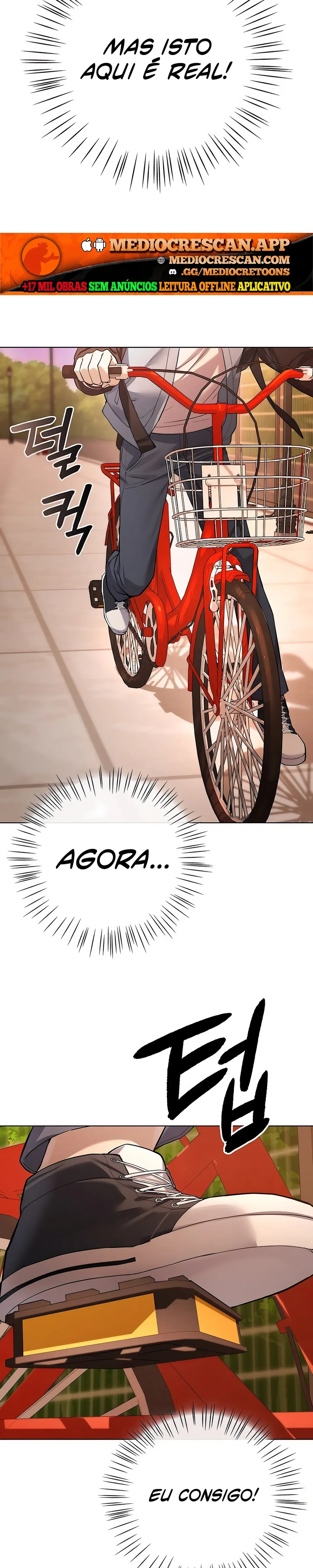 Página 40