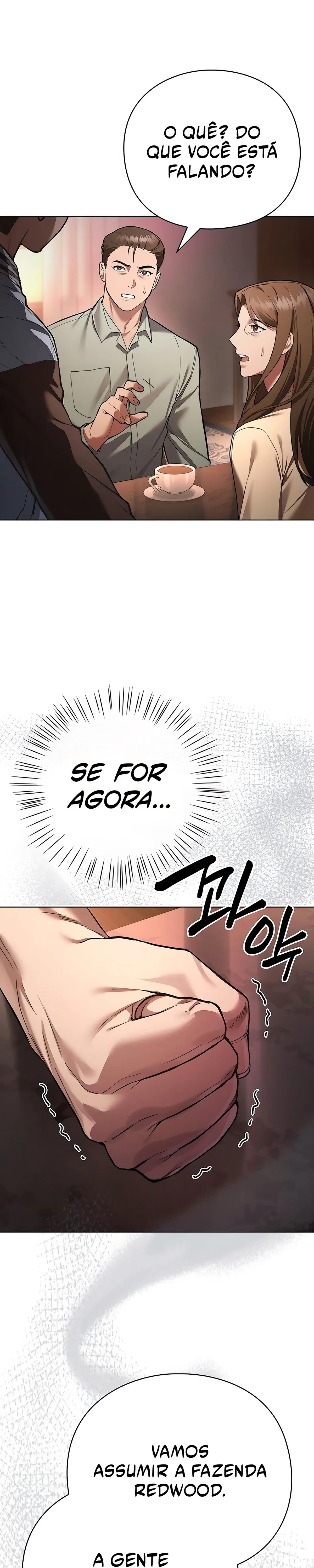 Página 45
