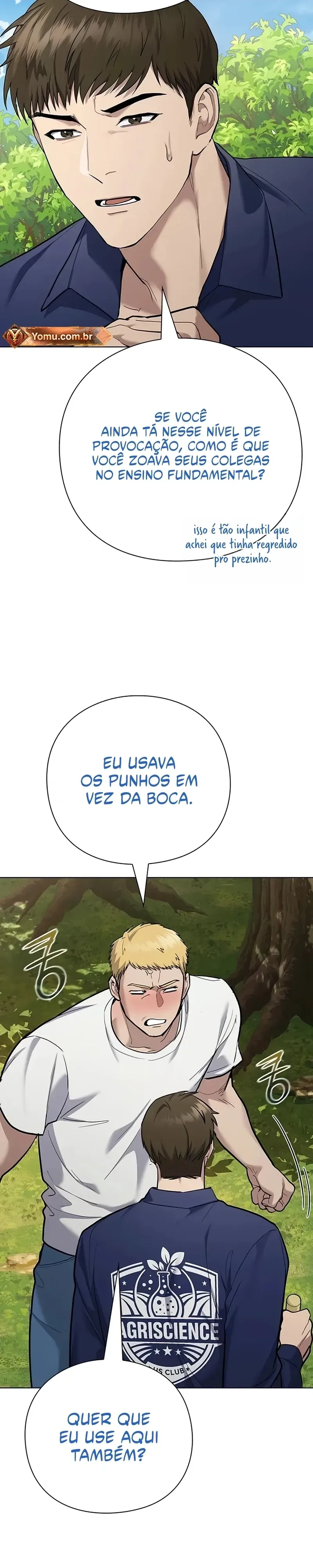 Página 21