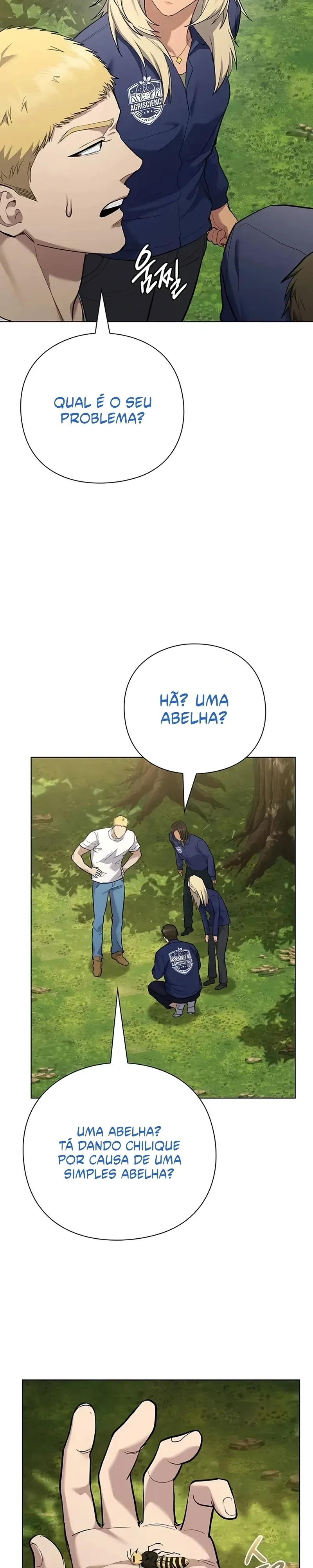 Página 26