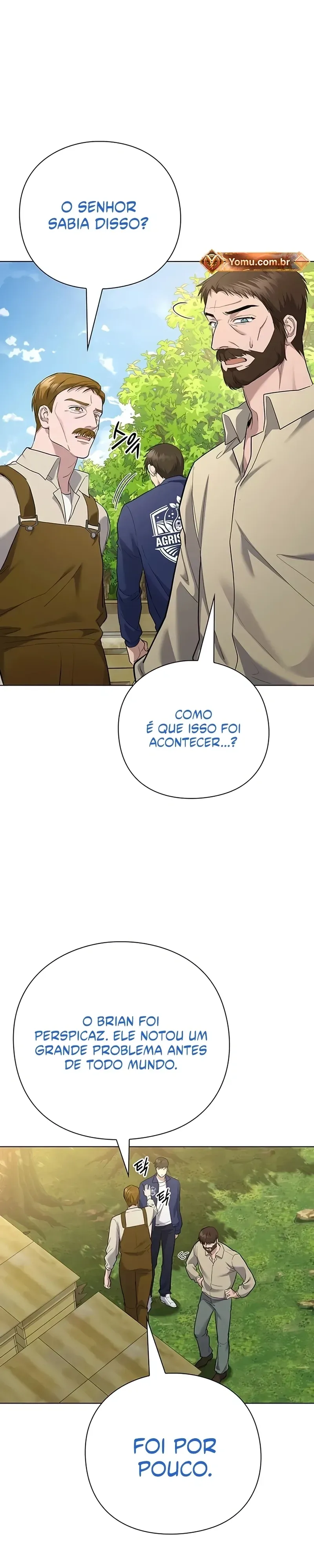 Página 36
