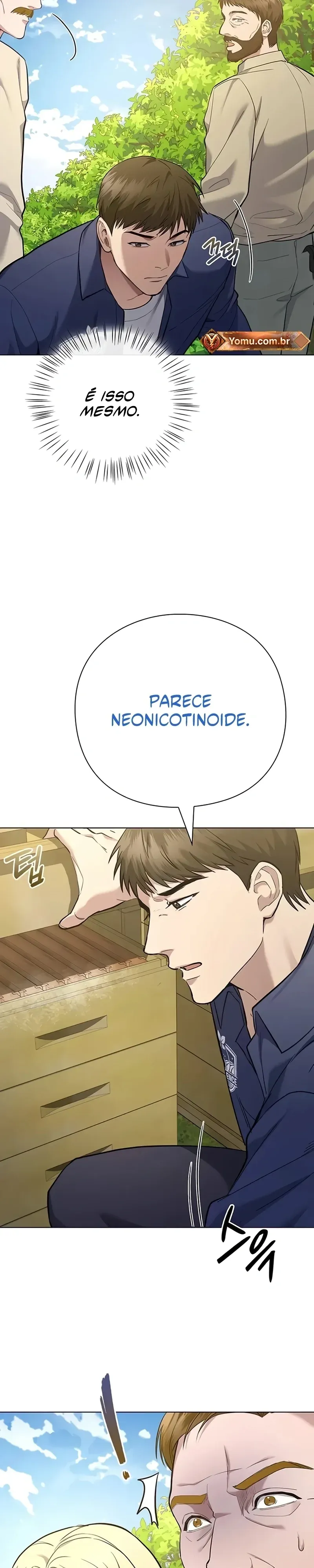 Página 39