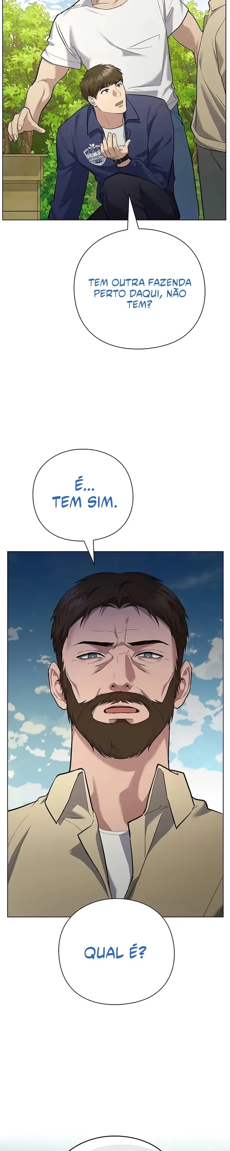 Página 41