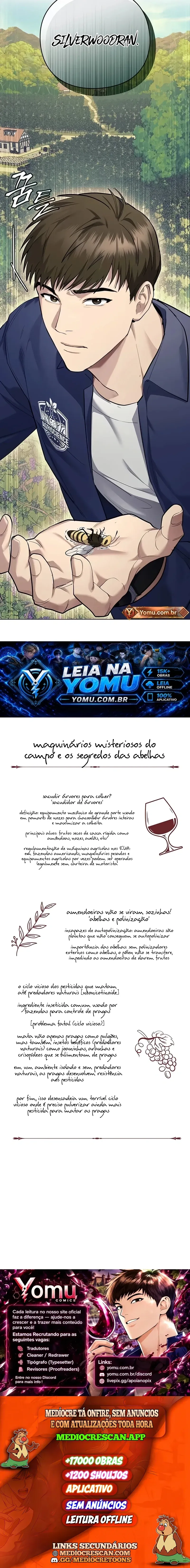 Página 42