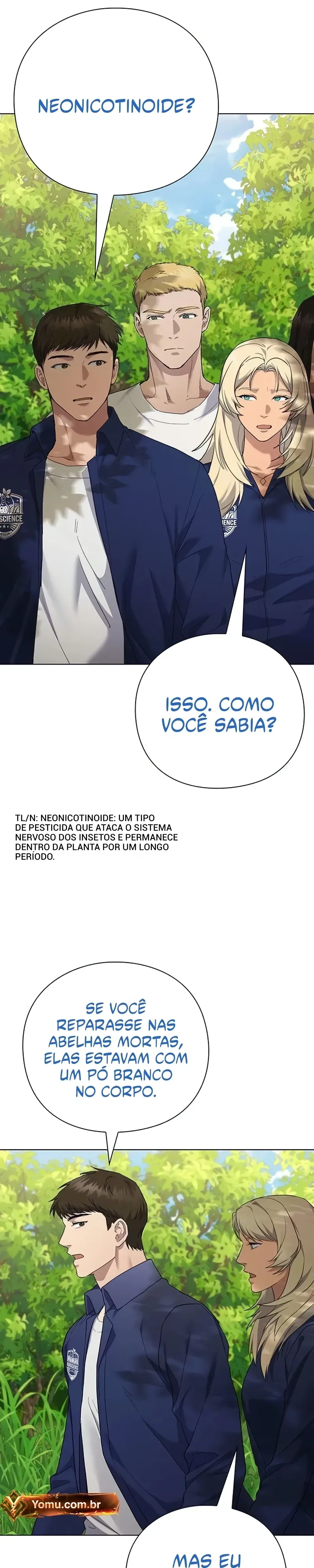 Página 4