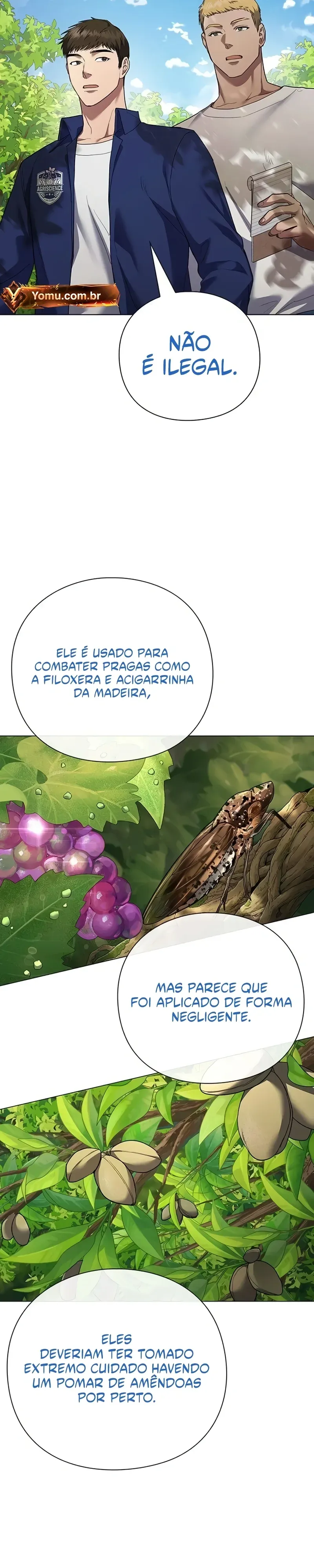 Página 18