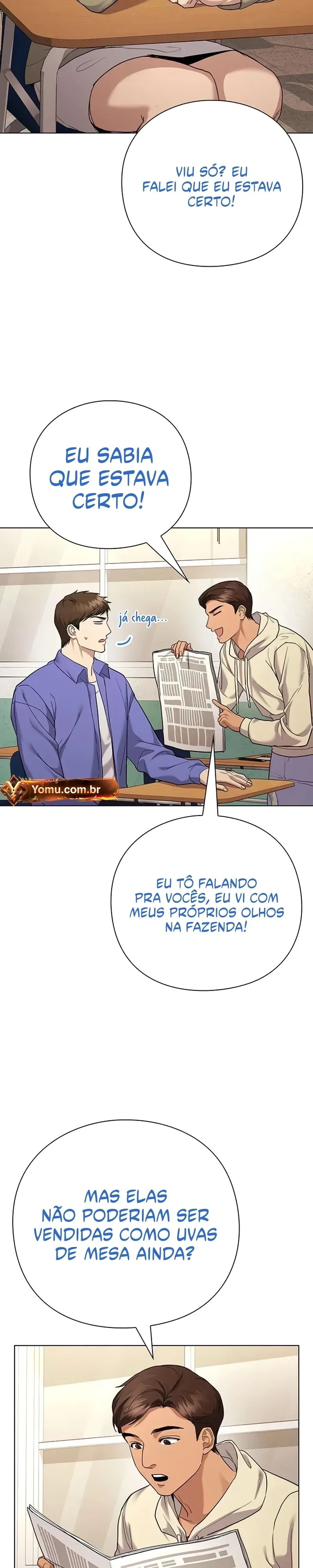 Página 29