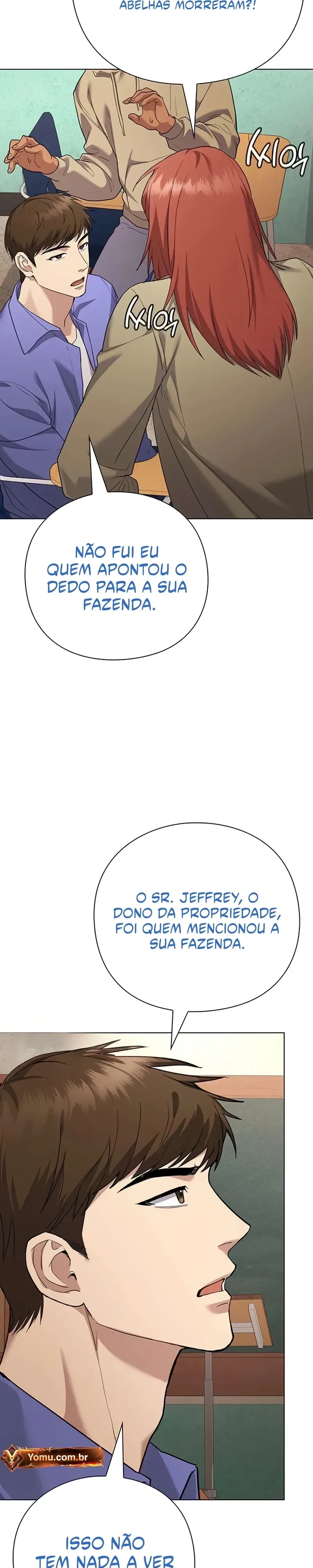 Página 32
