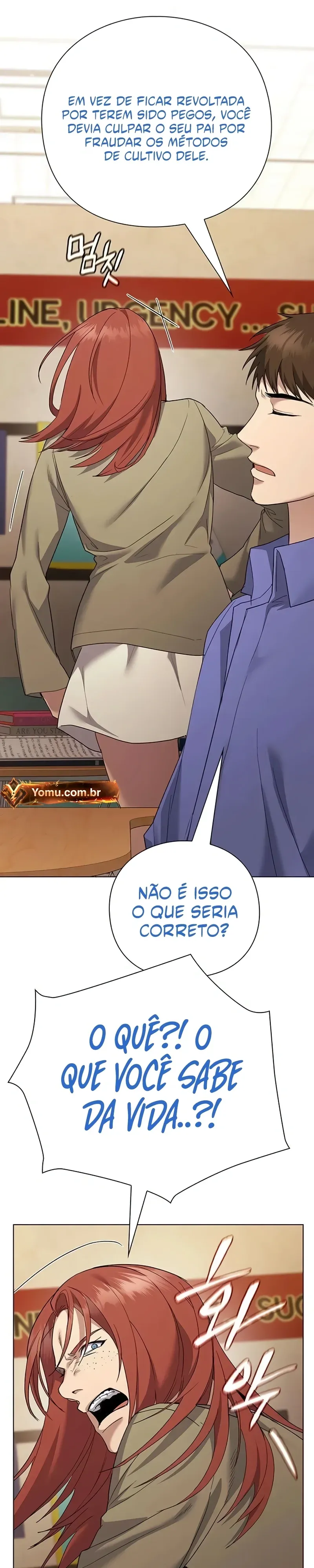 Página 35