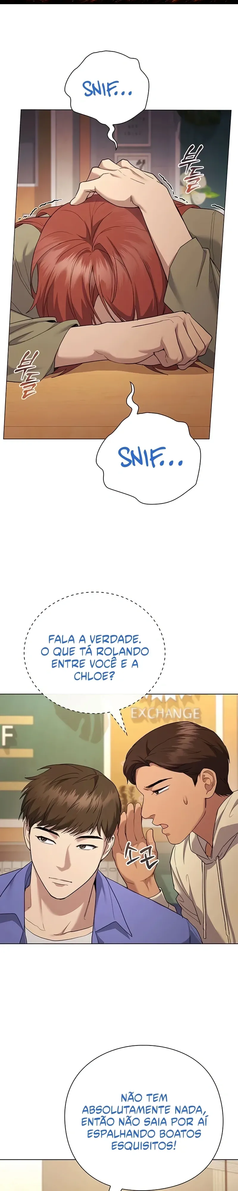 Página 39