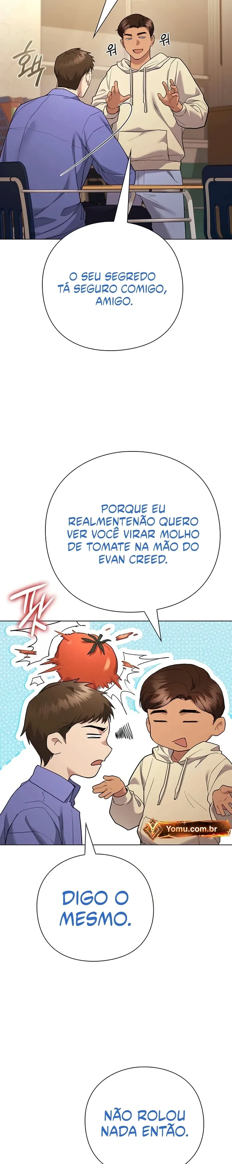 Página 40