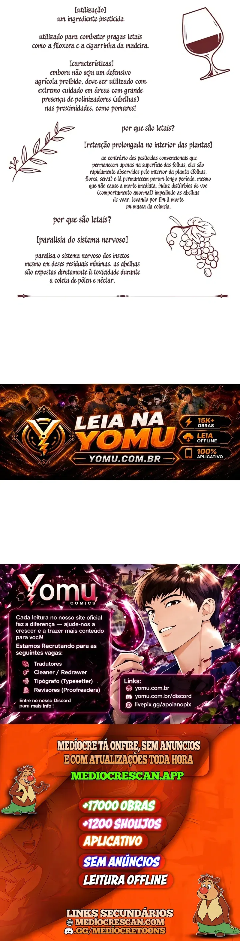Página 43