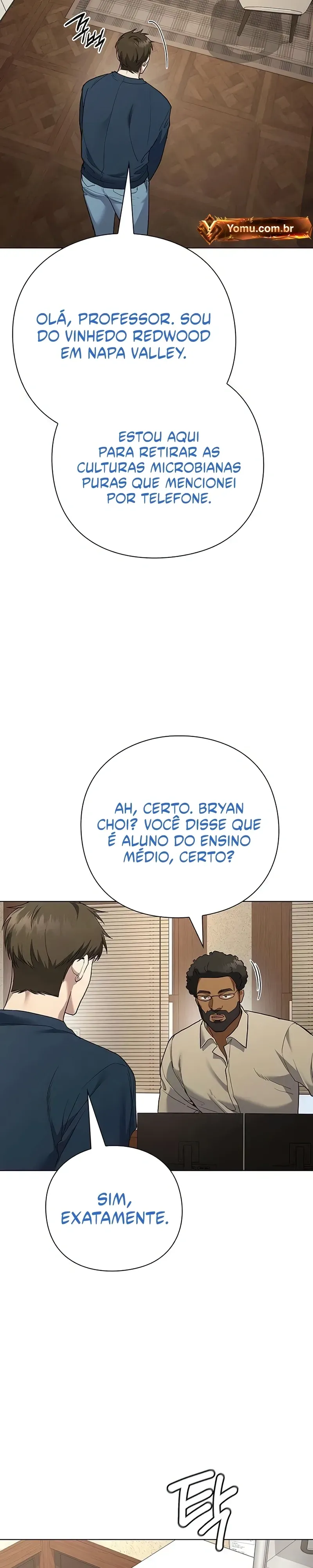 Página 23