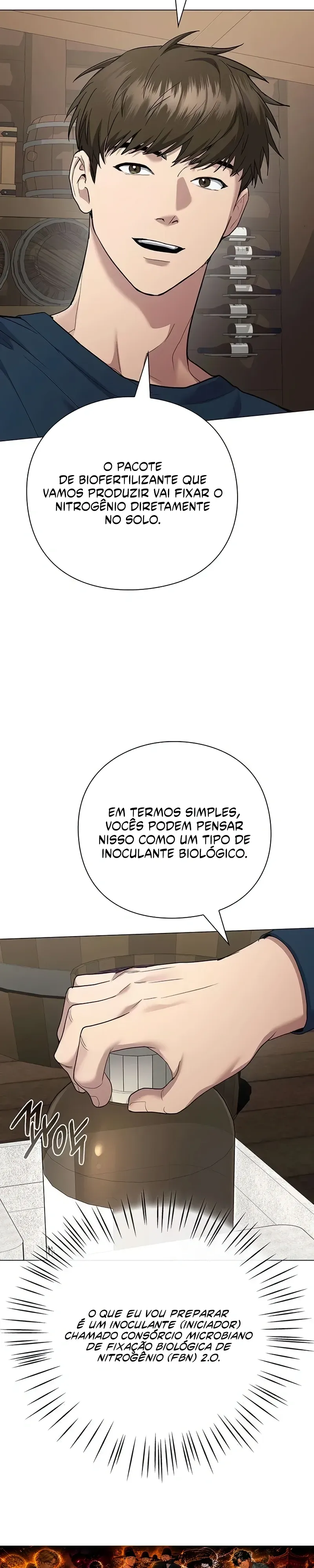 Página 33