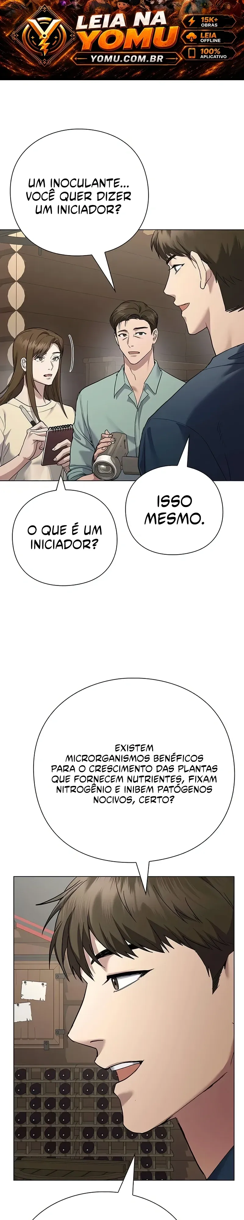 Página 34