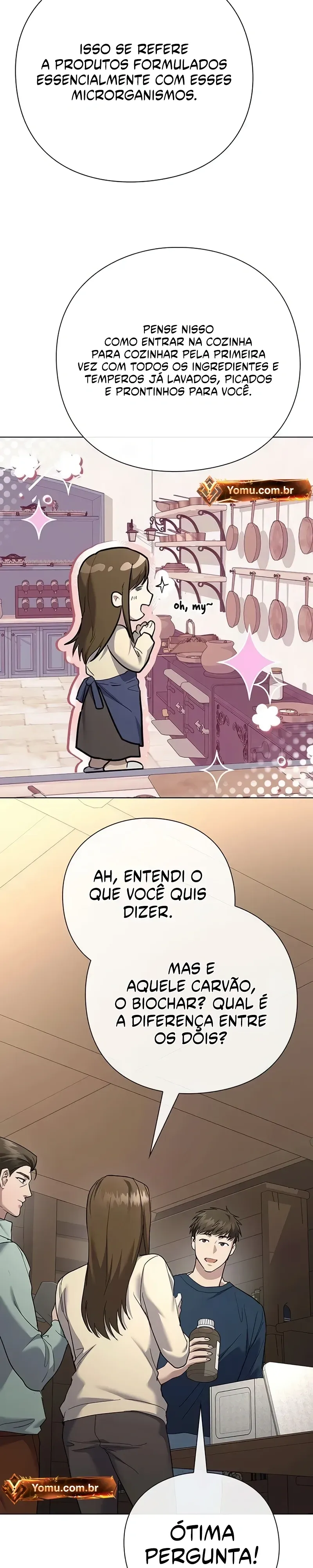 Página 35