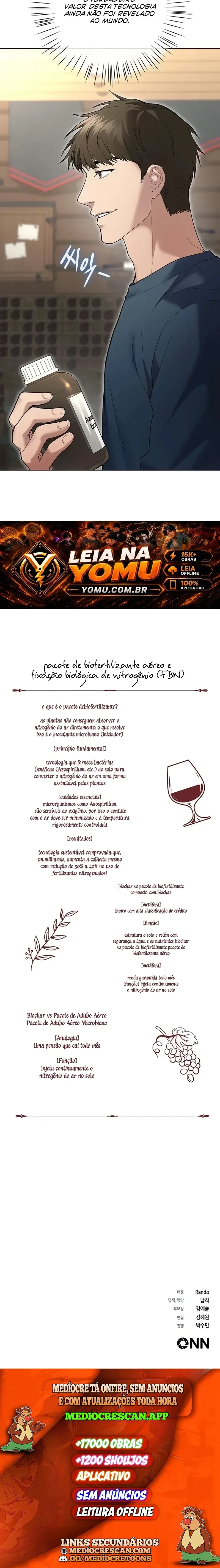 Página 38
