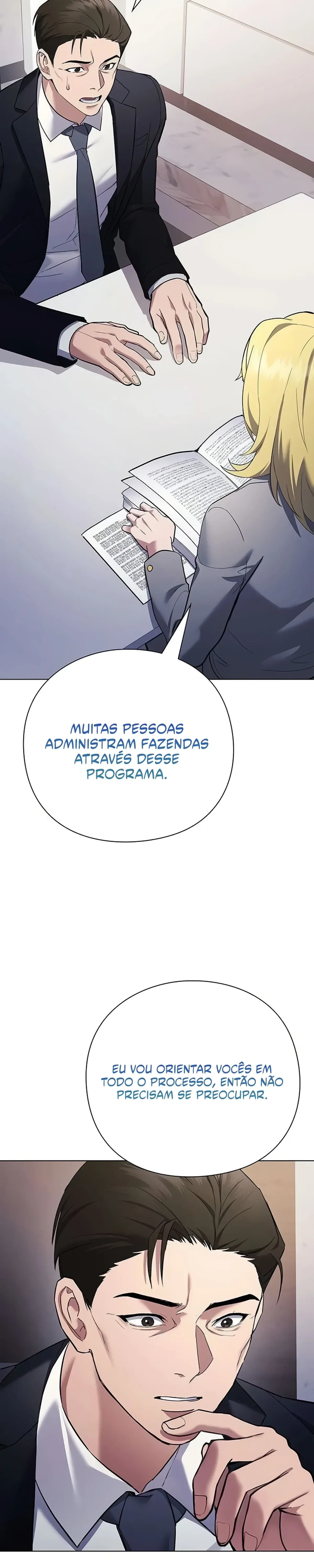 Página 28