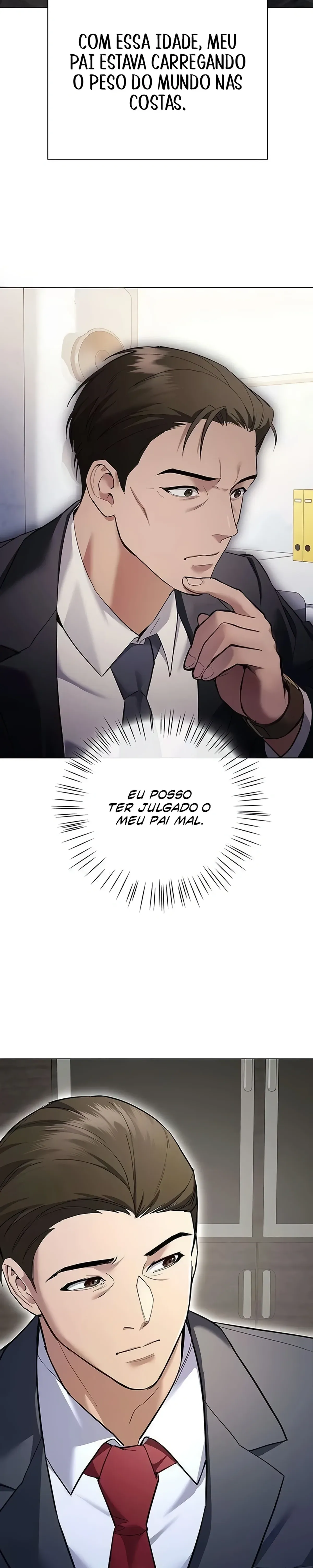Página 30