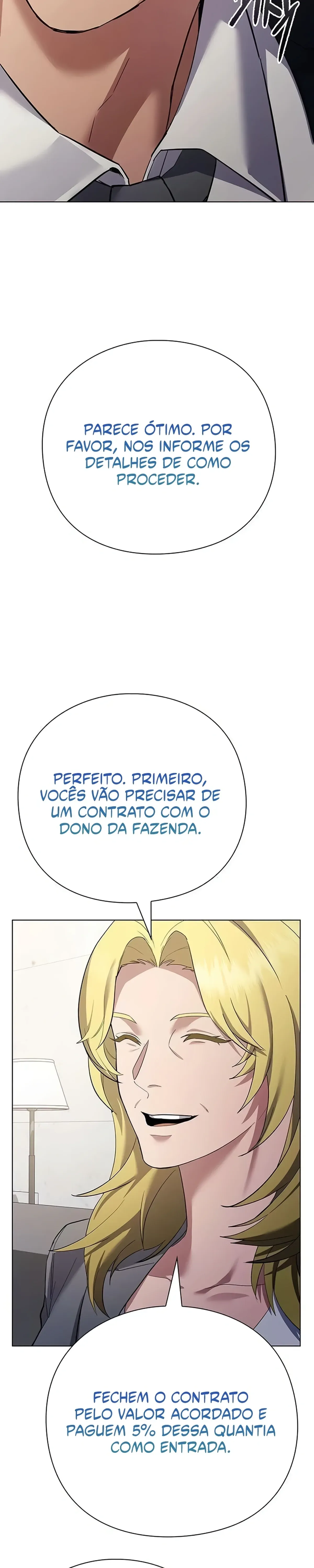 Página 36
