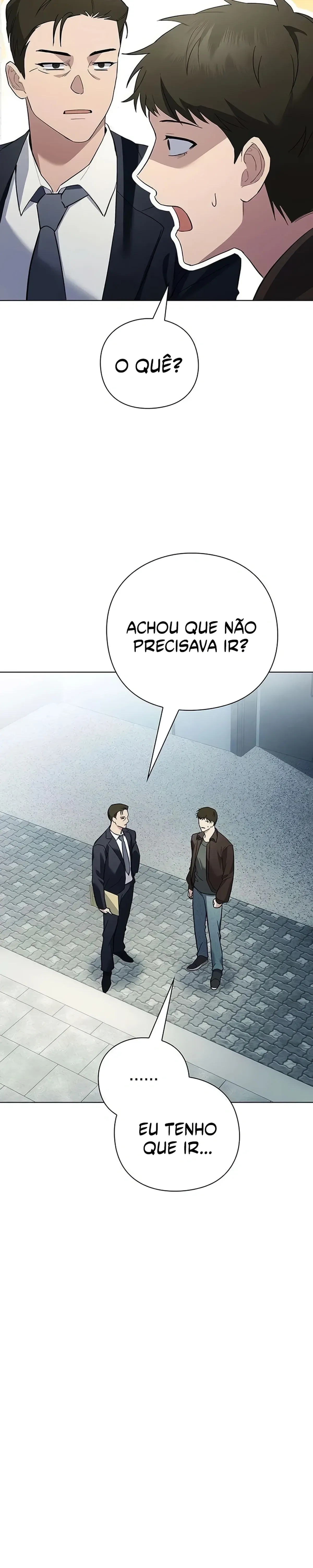 Página 40