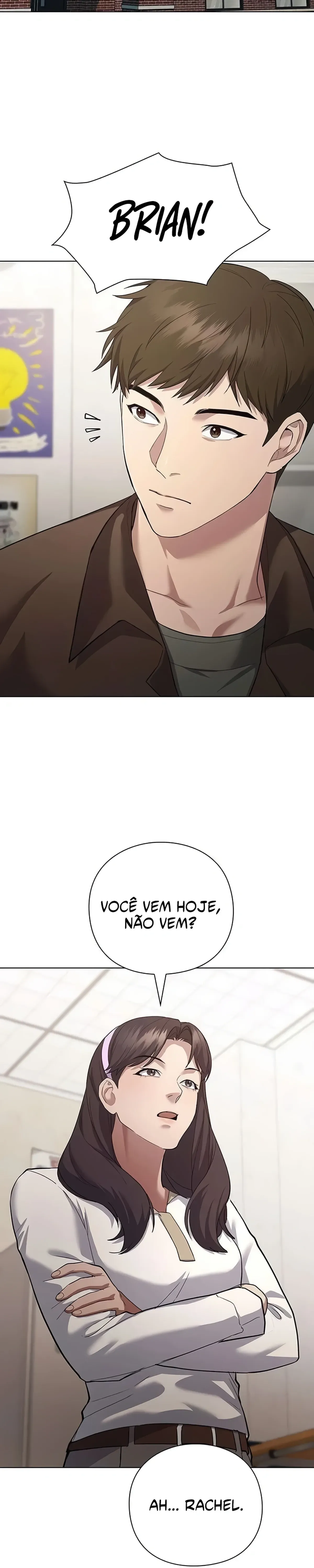 Página 42