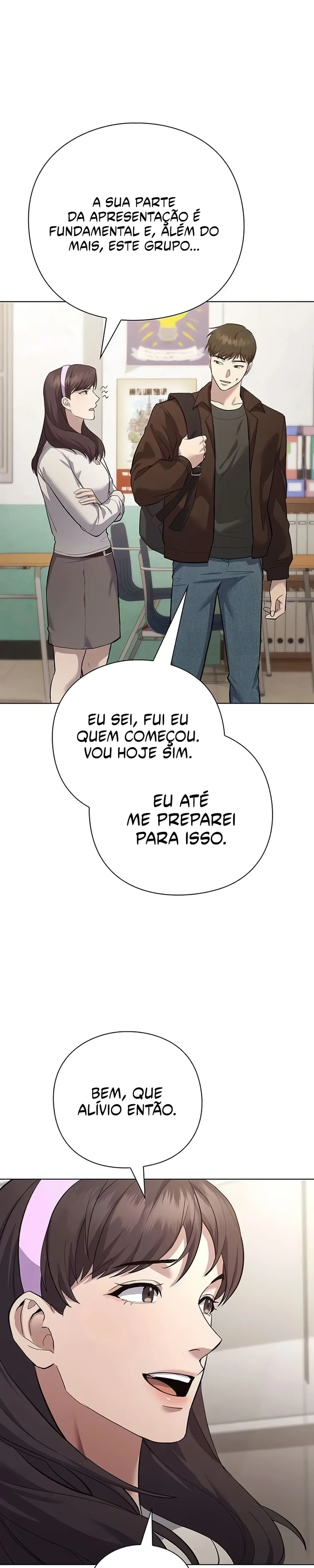 Página 43