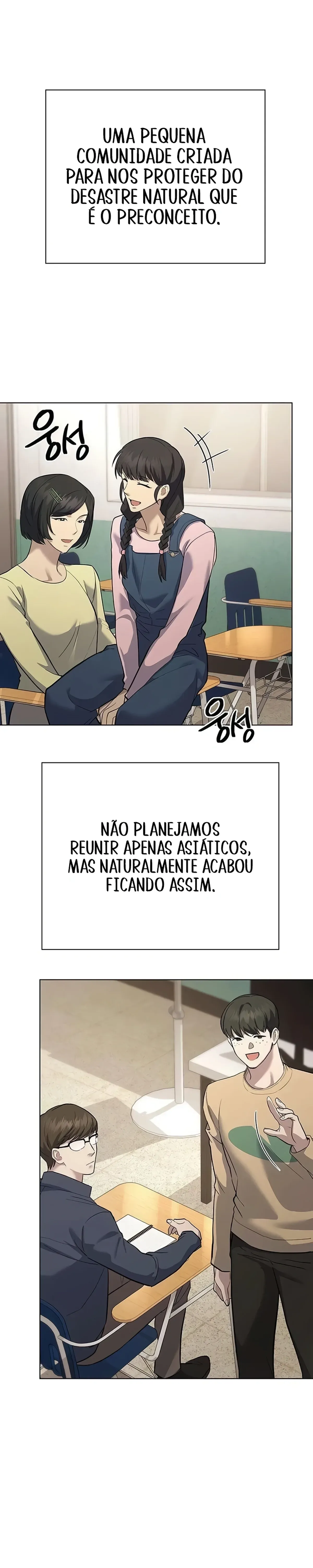 Página 45