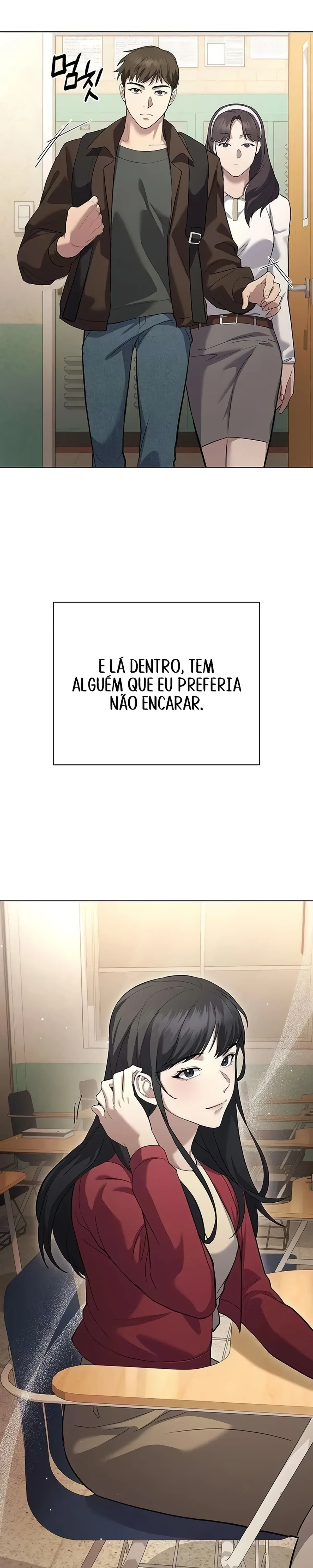 Página 46