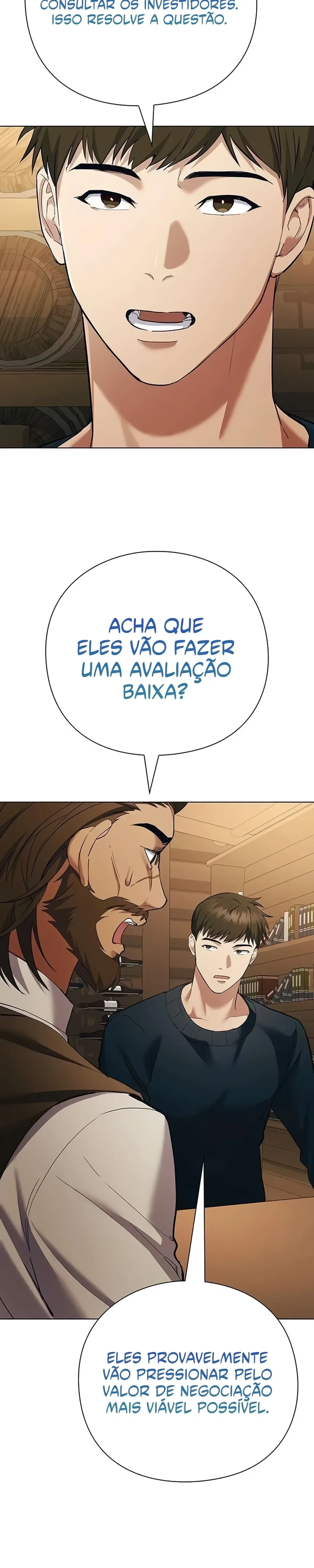 Página 25