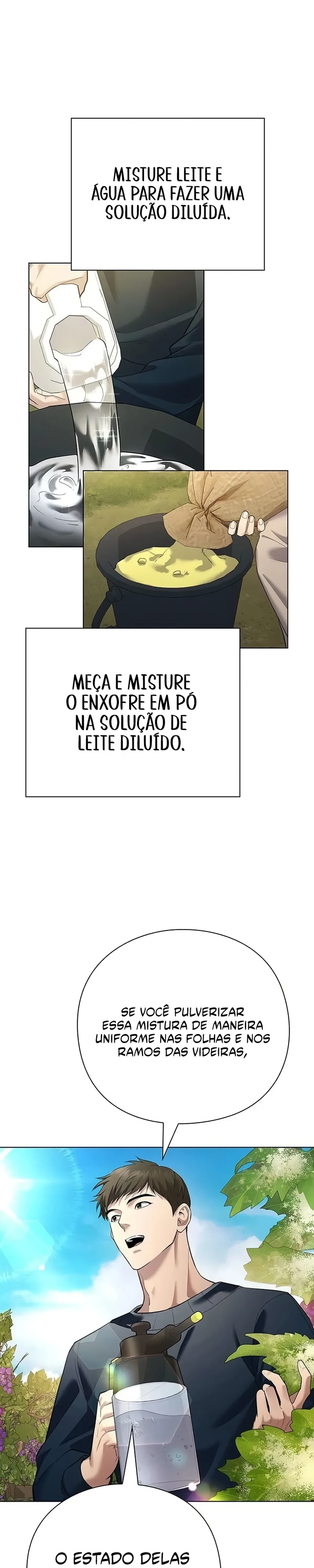Página 40