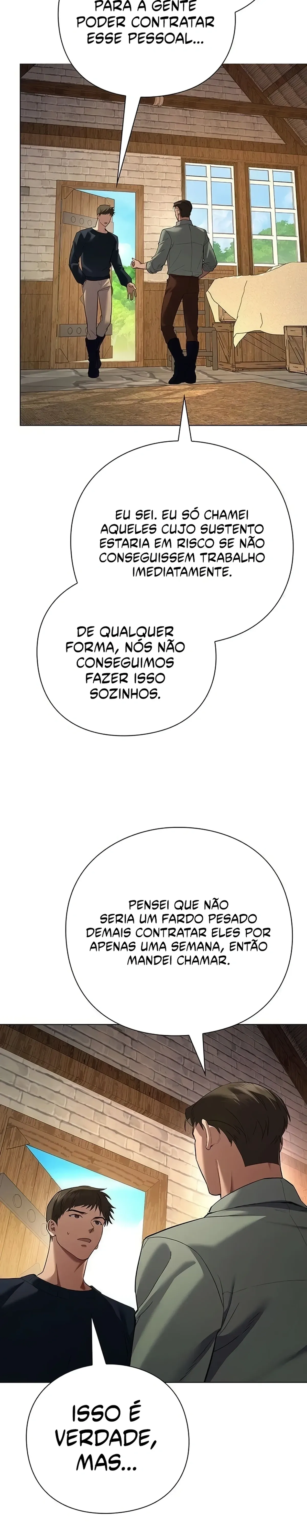Página 44