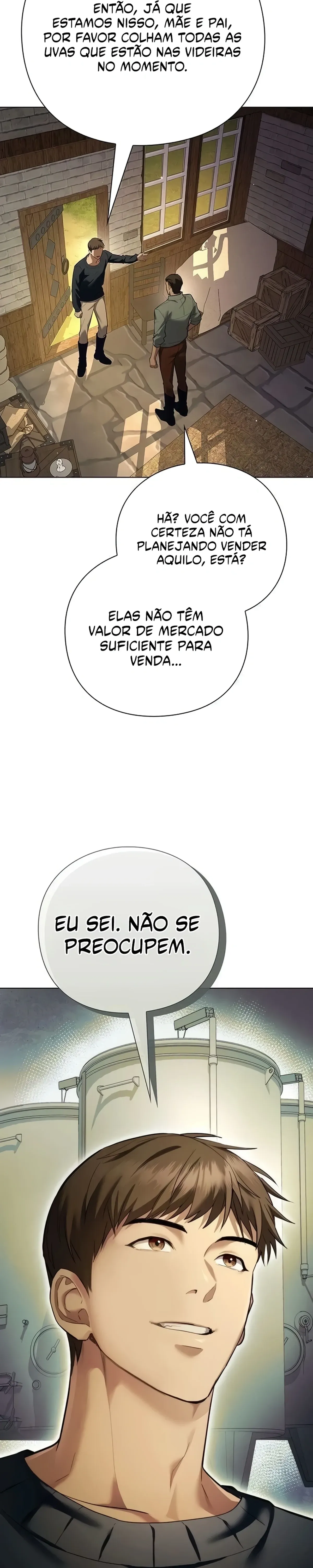 Página 46