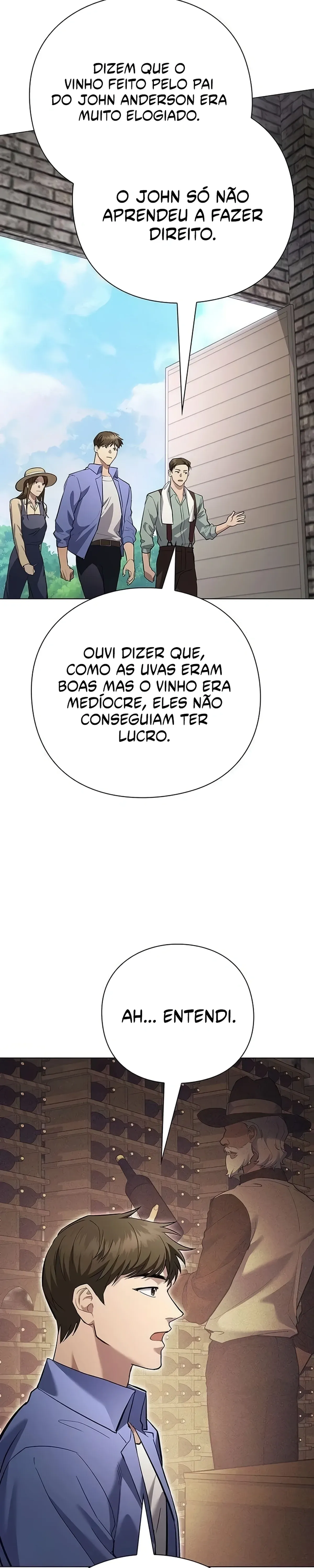 Página 41