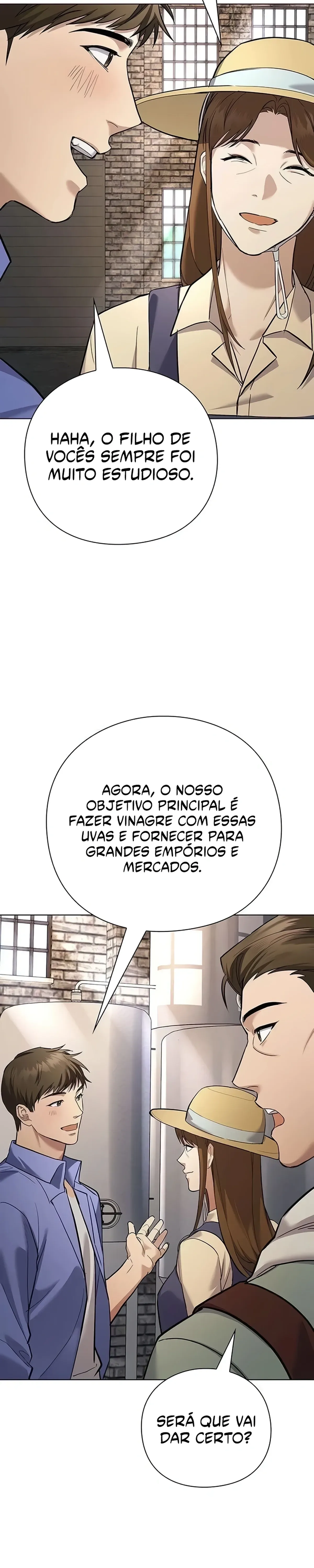 Página 44