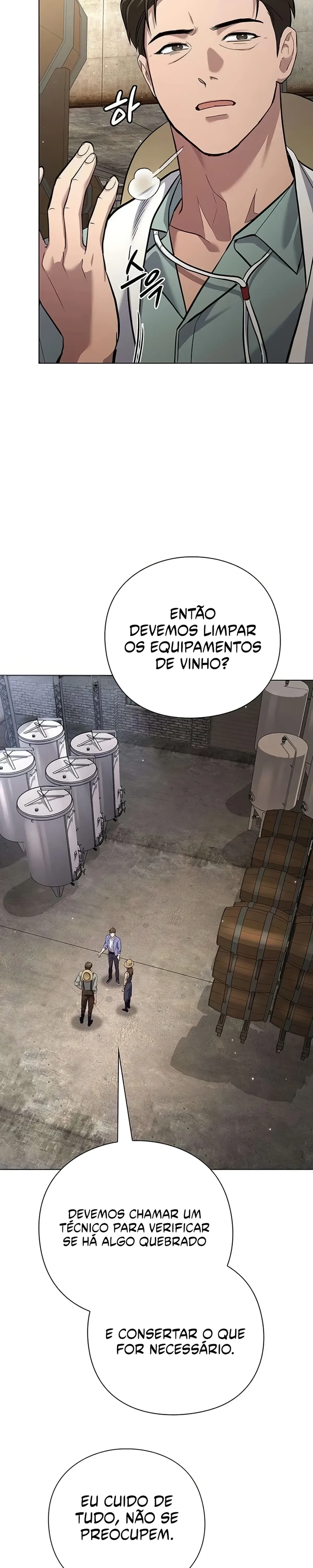 Página 46