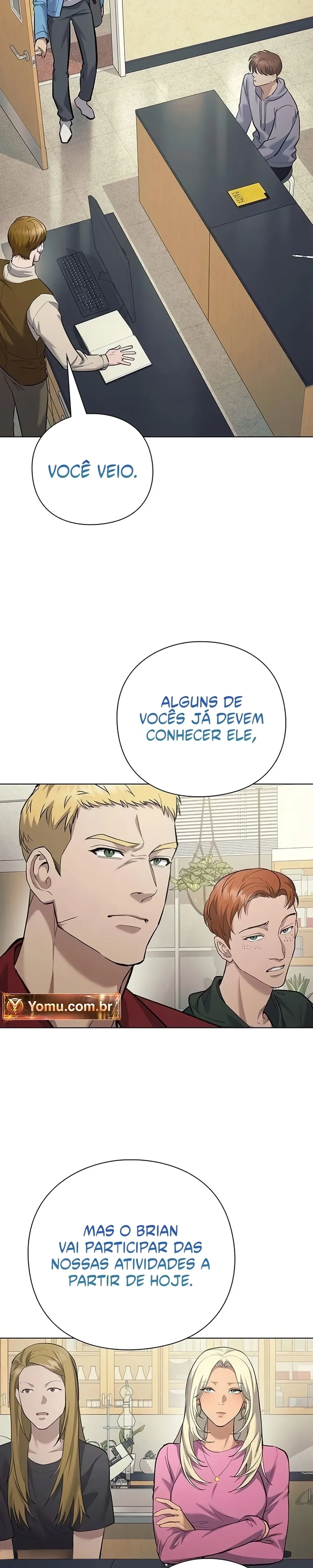 Página 13