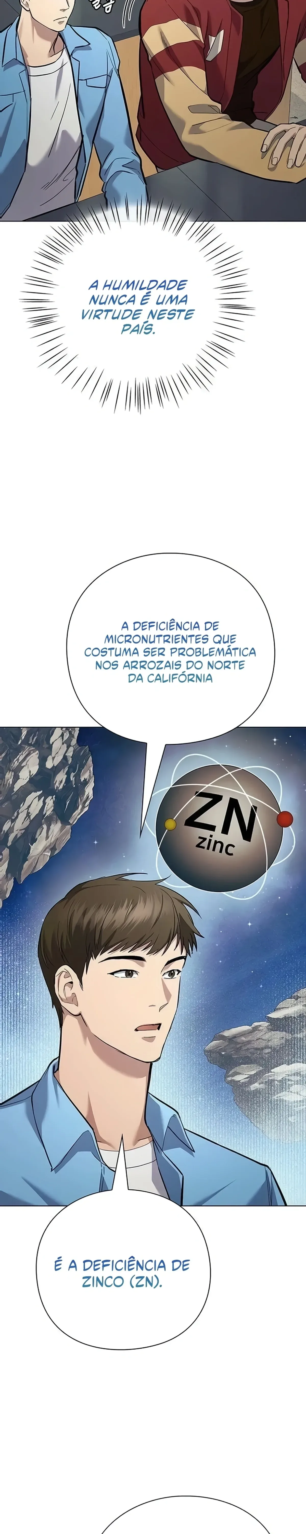 Página 23