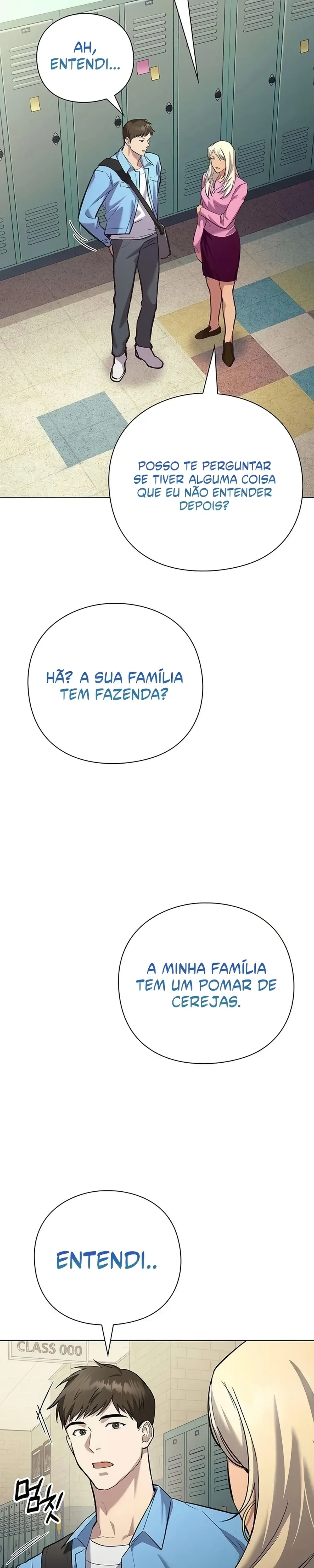 Página 31