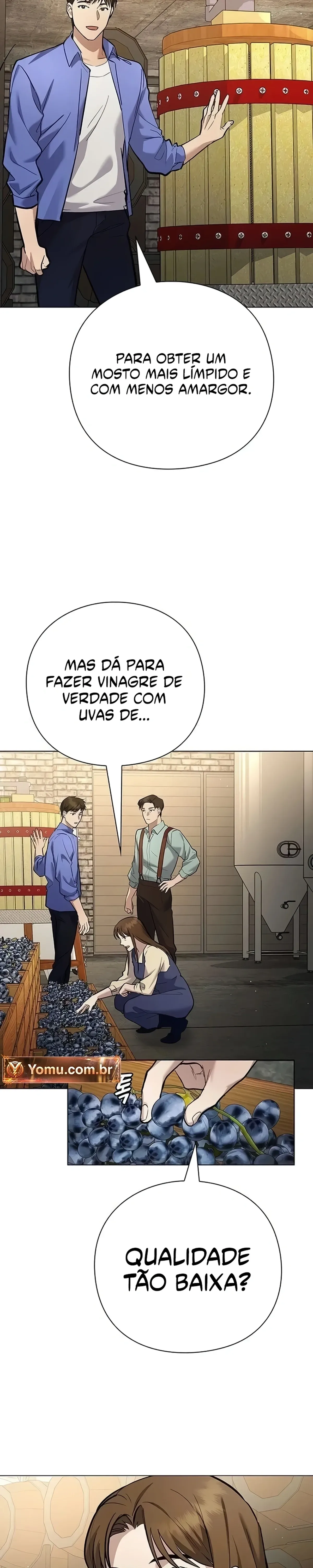 Página 30