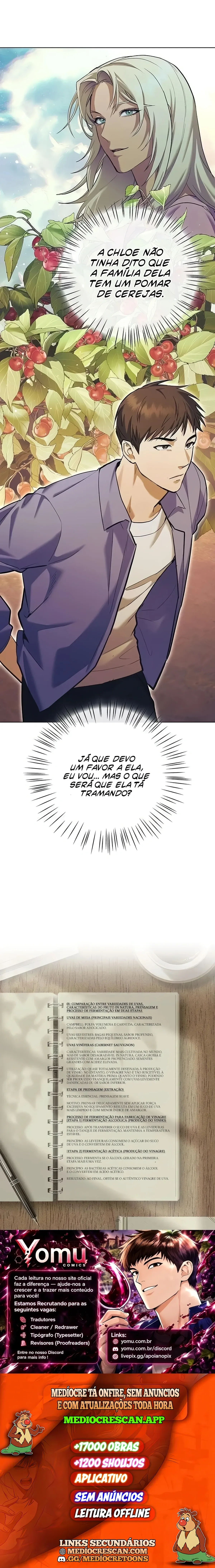 Página 39