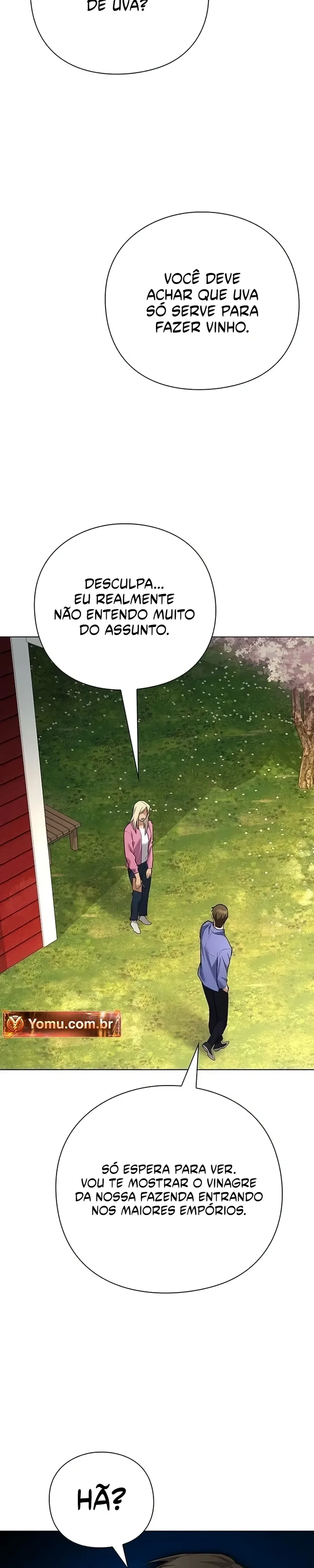 Página 36