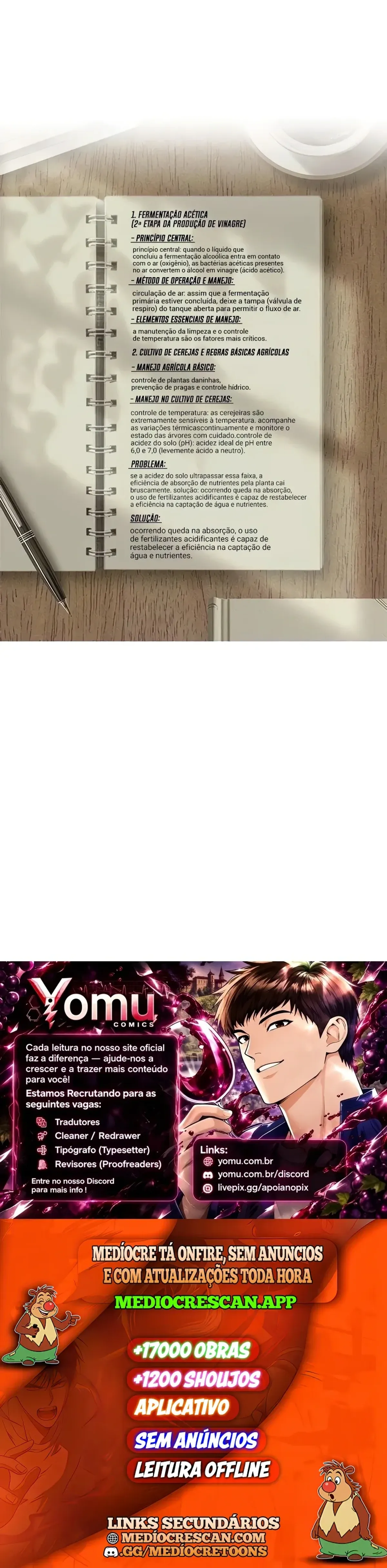Página 40