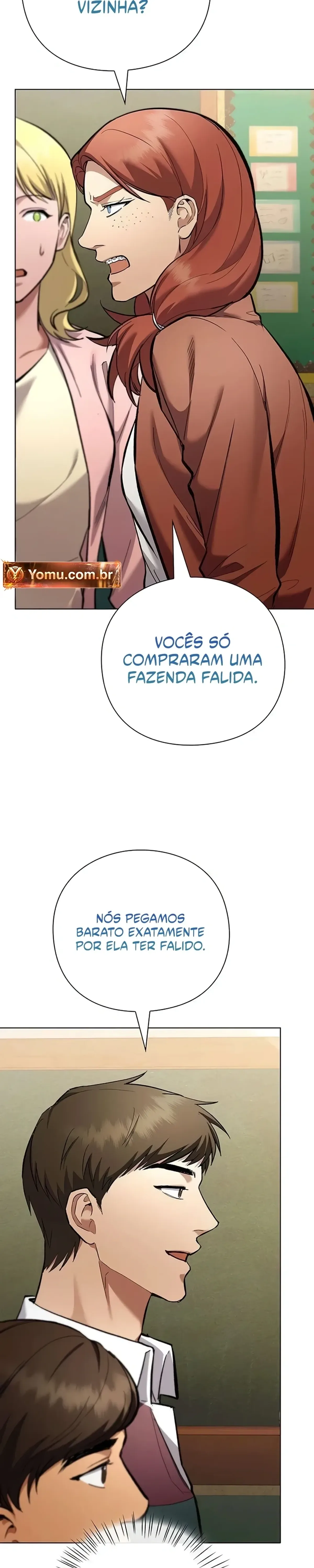 Página 30