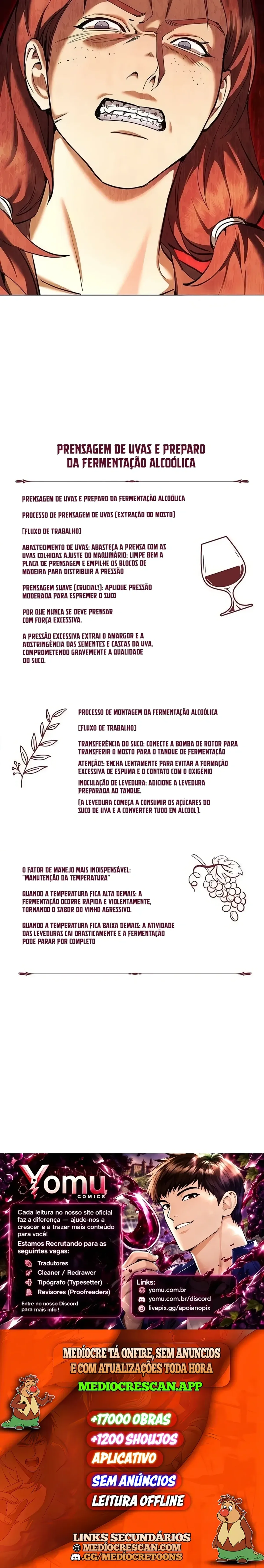 Página 39