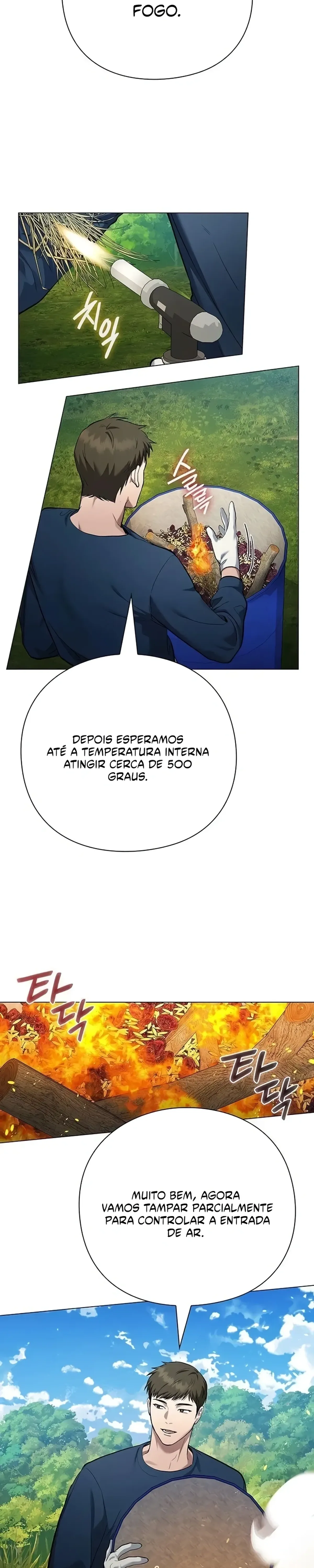 Página 27