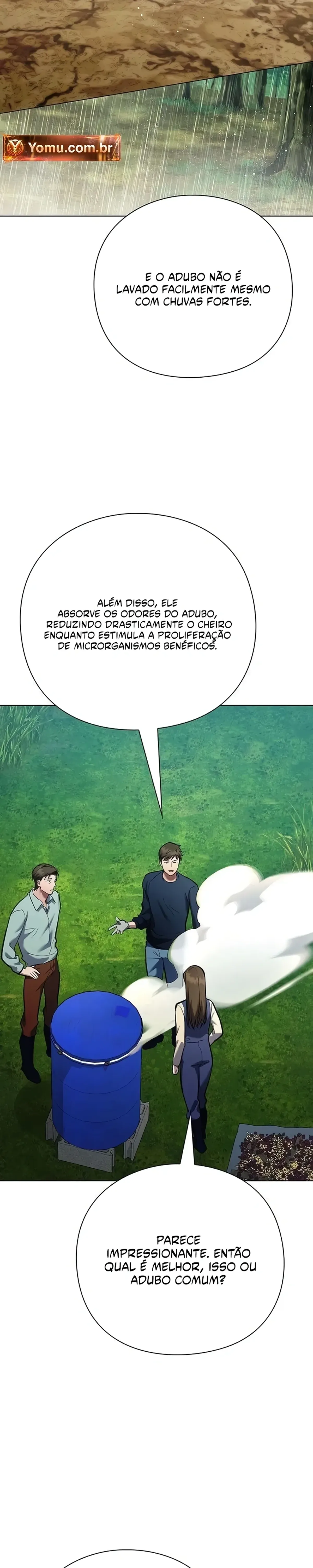 Página 31