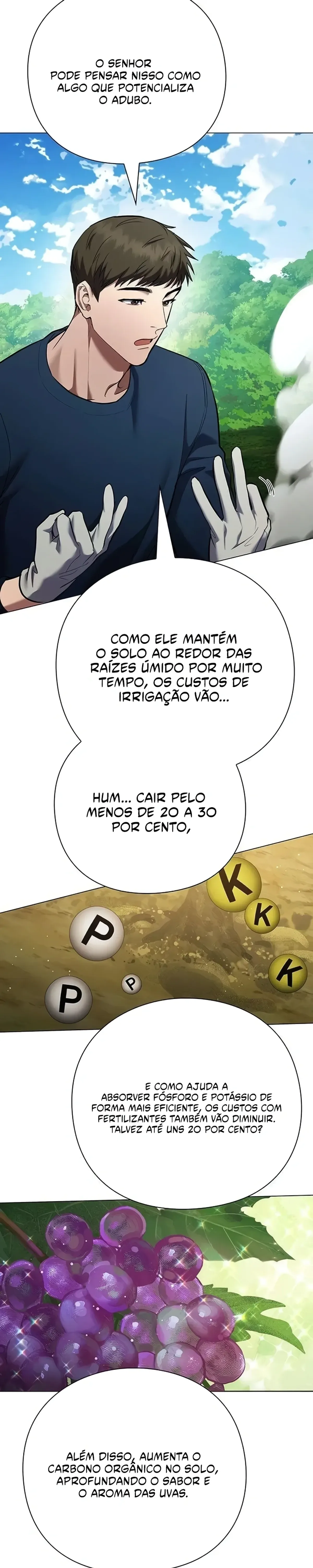 Página 32